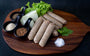 Sage & Onion Pork Sausages