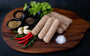 Chicken Sausages