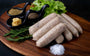 Rosemary Chicken Sausages