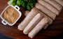 Pork Chipolata Sausages