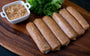 Chicken Frankfurter Sausages
