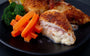 Chicken Cordon Bleu