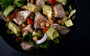 Keto Fan Special - Chicken Breast Portions