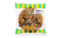 Lady Pie - Aussie Beef Pie (Standard Size 190g.)