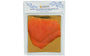 Premium Cold Smoked Norwegian Salmon Natural