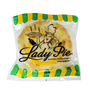 Lady Pie - Aussie Beef Pie (Jumbo Size 240g.)