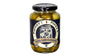 Spicy Dill Pickles