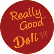 Realy-Good_Deli-Phuket